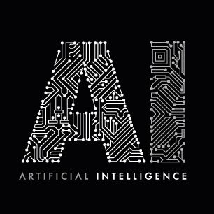 AI Revolutionizing Tech Interaction: Humane AI Pin