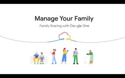 Google Launches Program to Turn Kids into Digital Natives