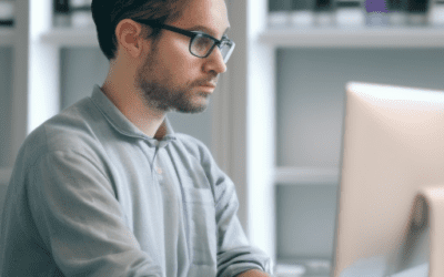 The new Google News AI meets human intelligence