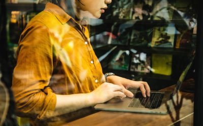 AI Transforming Freelance Work