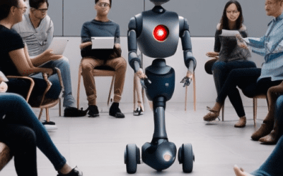 Meta’s AI Masters a Ruthless, Power-Seeking Game
