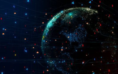 Decentralization Matters