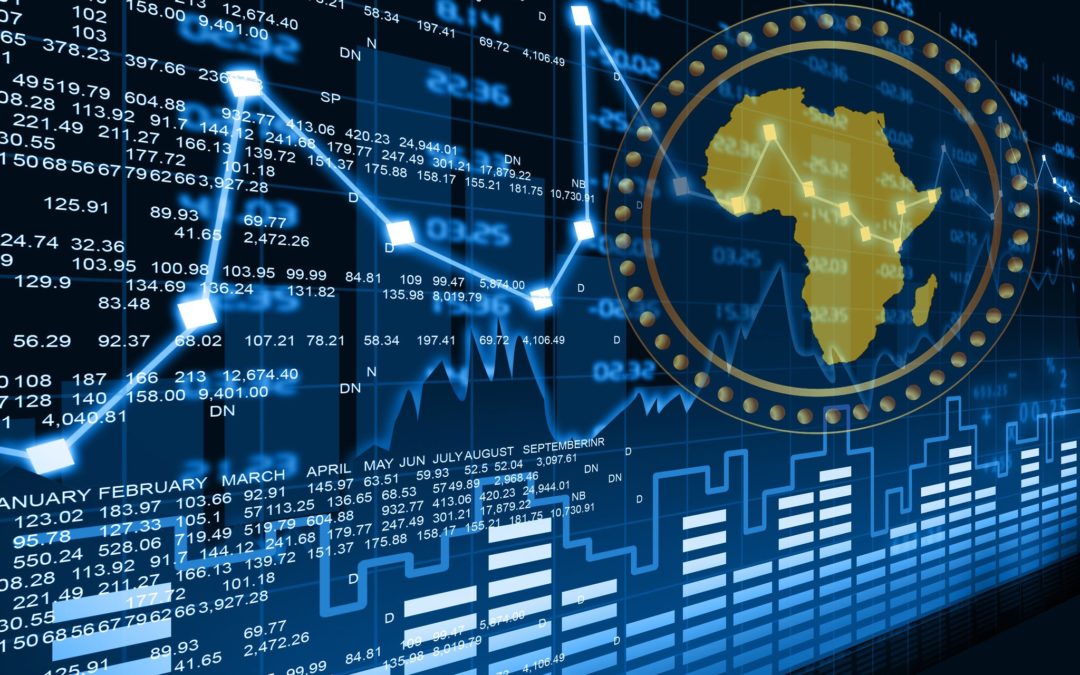 From banking to education, Blockchain has potential to transform society