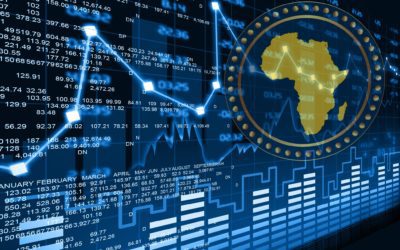From banking to education, Blockchain has potential to transform society