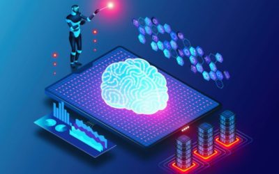 AI’s Business Uses: McKinsey Highlights the Top Two Areas for Growth