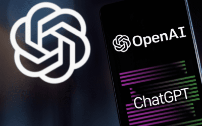 OpenAI launches an API for ChatGPT for $20/month