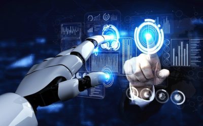 The Rise of Robot-Human Relationships in the Digital Age