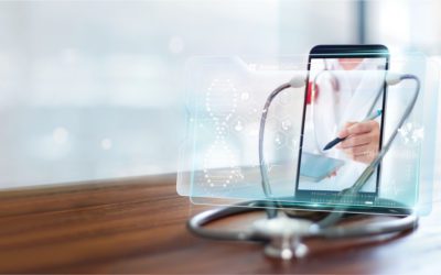 Can AI solve the physician shortage crisis?