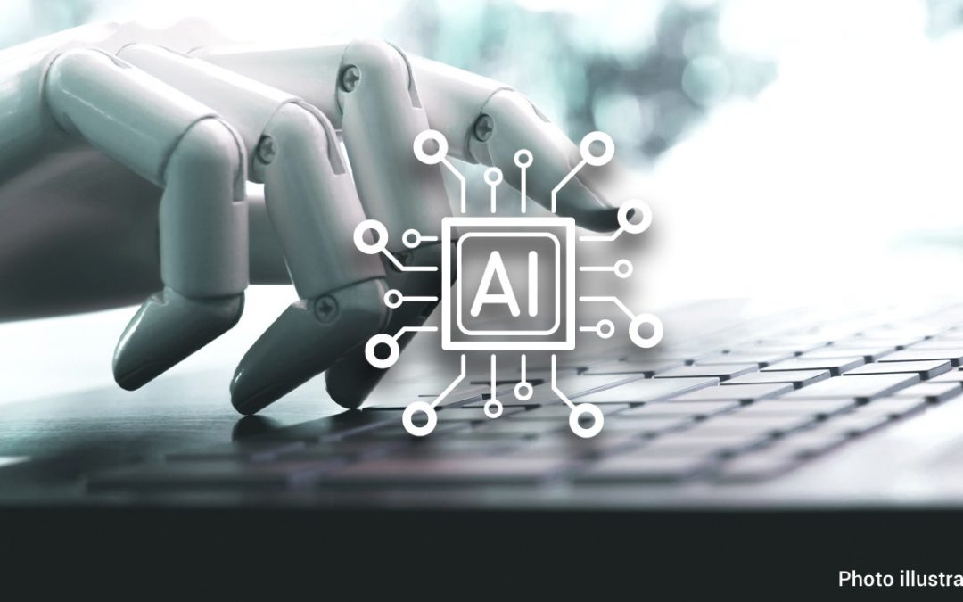 AI in Law: Threat to Jobs of Legal Assistants and Young Lawyers