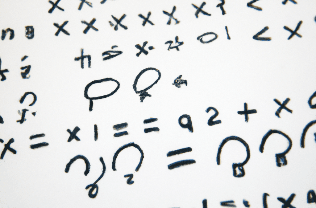 Google’s AlphaDev speeds code execution using AI by 100 times