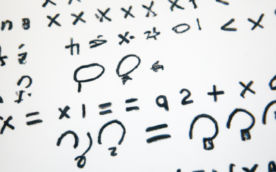 Google’s AlphaDev speeds code execution using AI by 100 times