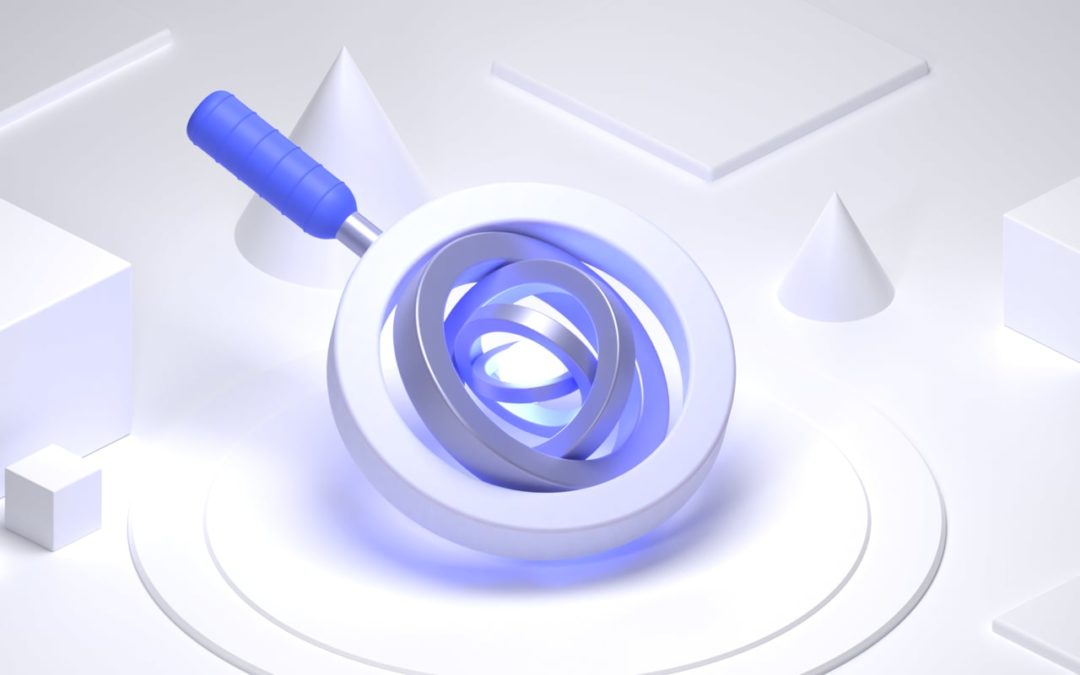 AI Will Boost Everyone’s Performance and Likely Replace Search Engines