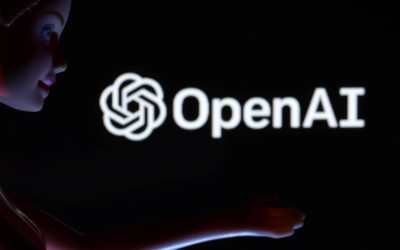 OpenAI Provides Funding for Local News Organizations to Experiment with AI