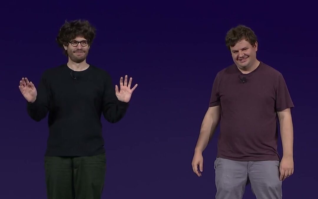 Exploring New OpenAI Products: In-Depth Analysis