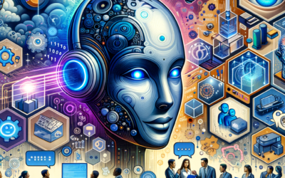 Google AI May Surpass Turing Test