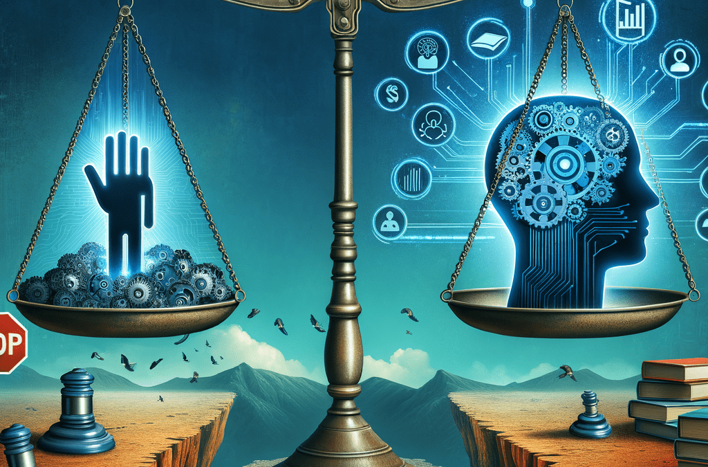 OpenAI Limits GPT-4 Image Features Over Privacy Concerns