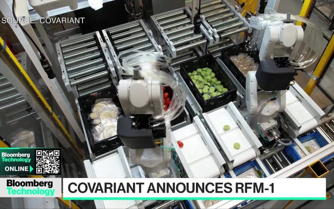 Instilling Reasoning Skills in Robots