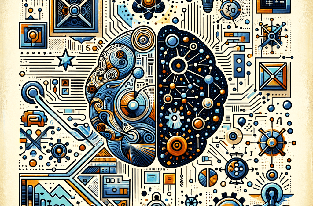 51 FAQs on Machine Learning & AI Explained