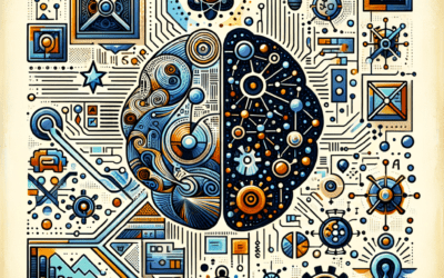 51 FAQs on Machine Learning & AI Explained