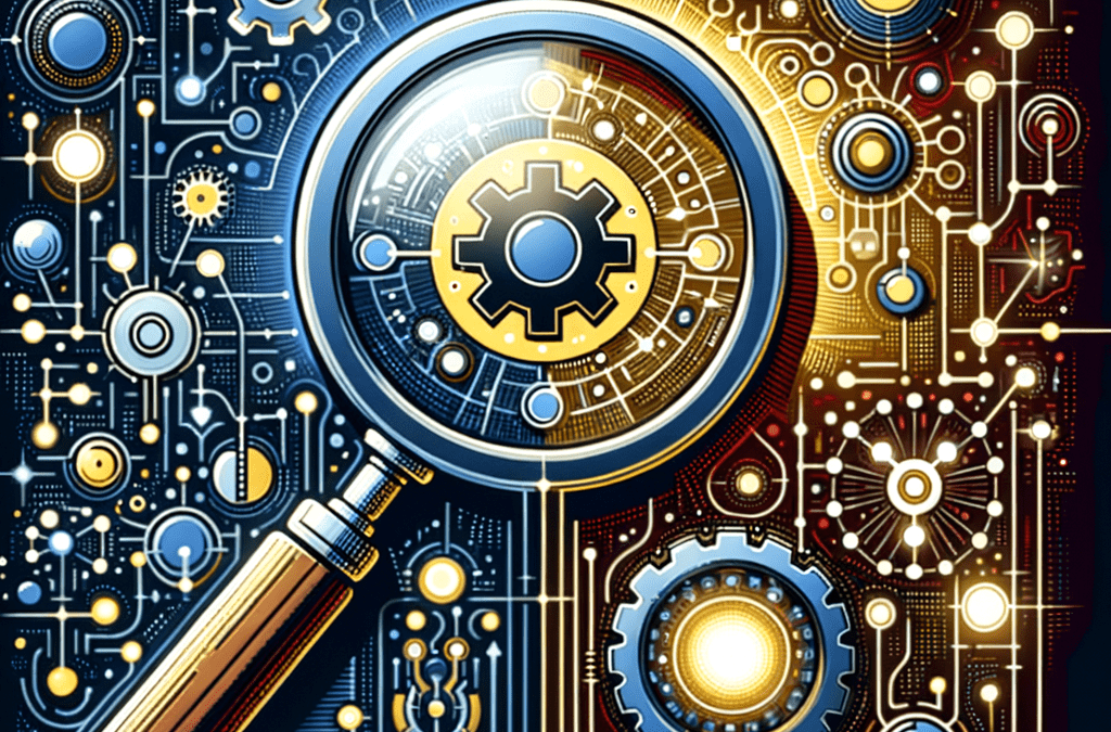 Google’s Model Search Streamlines AI Model Optimization