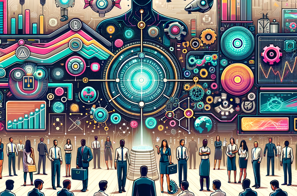 Surveys Shed Light on AI Development Timelines