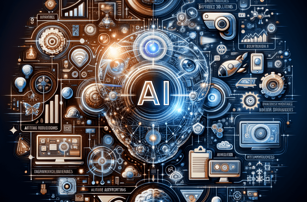 Key Takeaways from O’Reilly’s AI Conference