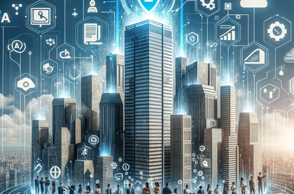 Insurify Secures $100M in Series B Funding Round