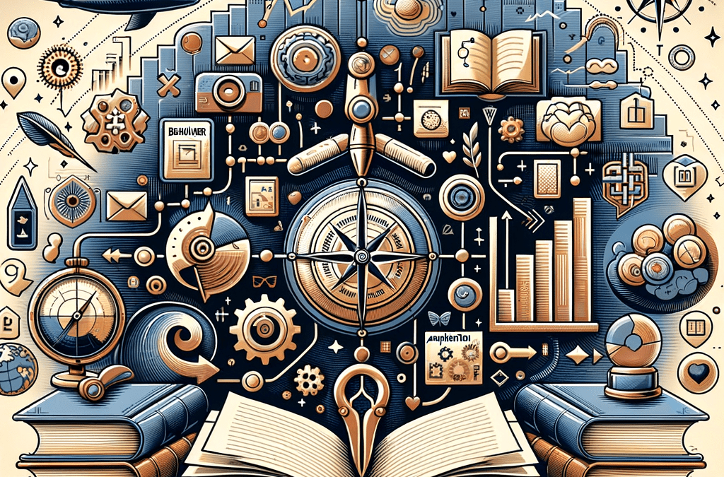 Best Books for Machine Learning