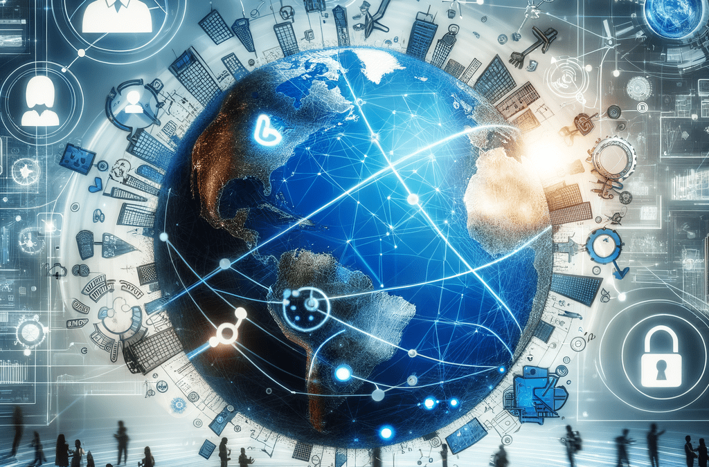 Microsoft’s Latest Feature May Revolutionize the World