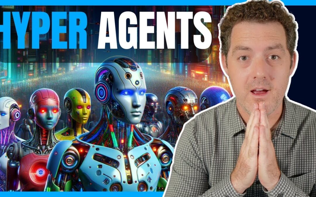 CrewAI Tutorial: Advanced AI Team Building