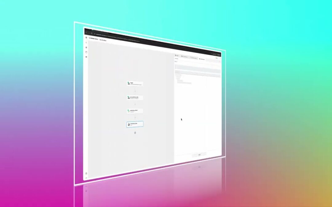 Overview of Pipedream’s Enhanced 3.0 Features