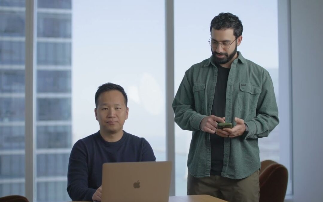 Introducing Eraser AI: Your Design Copilot