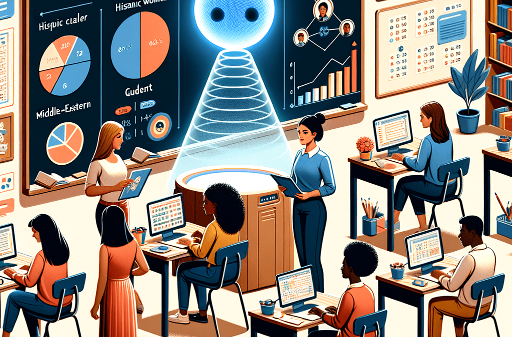 Microsoft and Khan Academy Provide Free AI Assistant to US Teachers