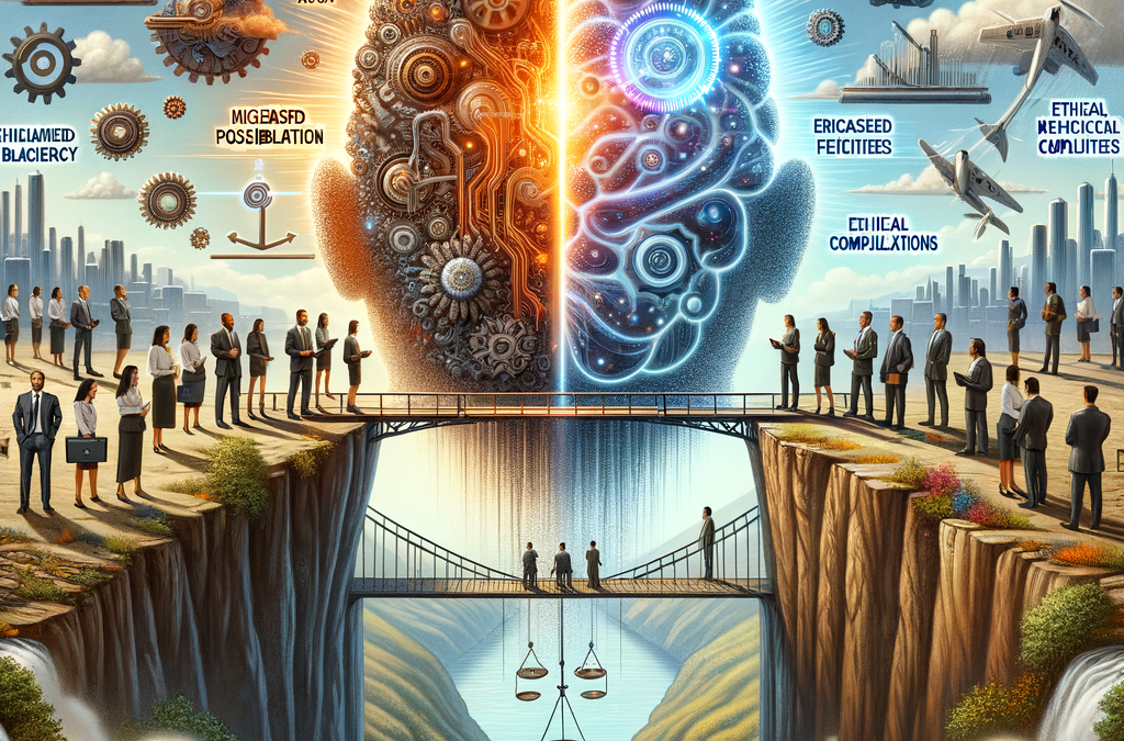 AI Pioneer Predicts AI Will Surpass Human Intelligence