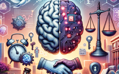 Addressing the Trust Issues with AI Technologies