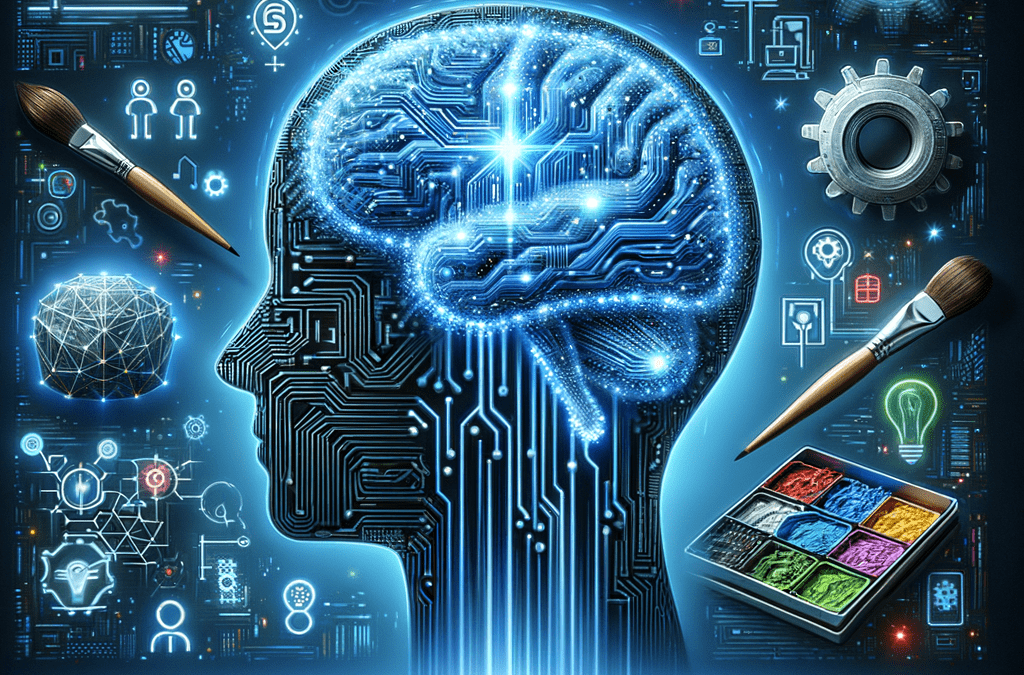 Getting to Know GPT-4: The Future of AI Communication