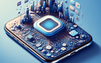 iOS 18 to Introduce ChatGPT Features in Collaboration with OpenAI