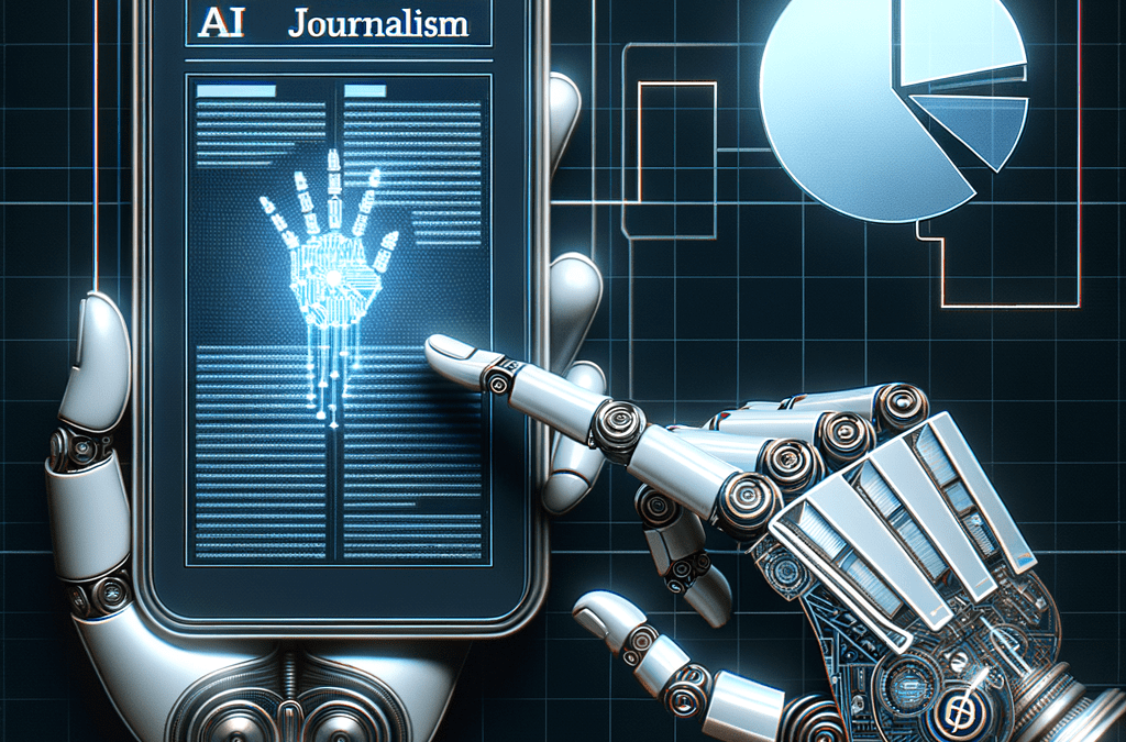 OpenAI to Invest $250 Million in News Corp’s Journalism for ChatGPT