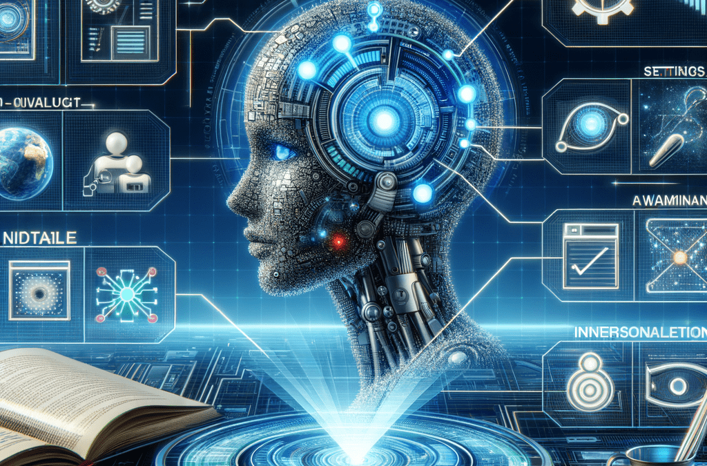 OpenAI Extends Memory Feature to All ChatGPT Plus Users