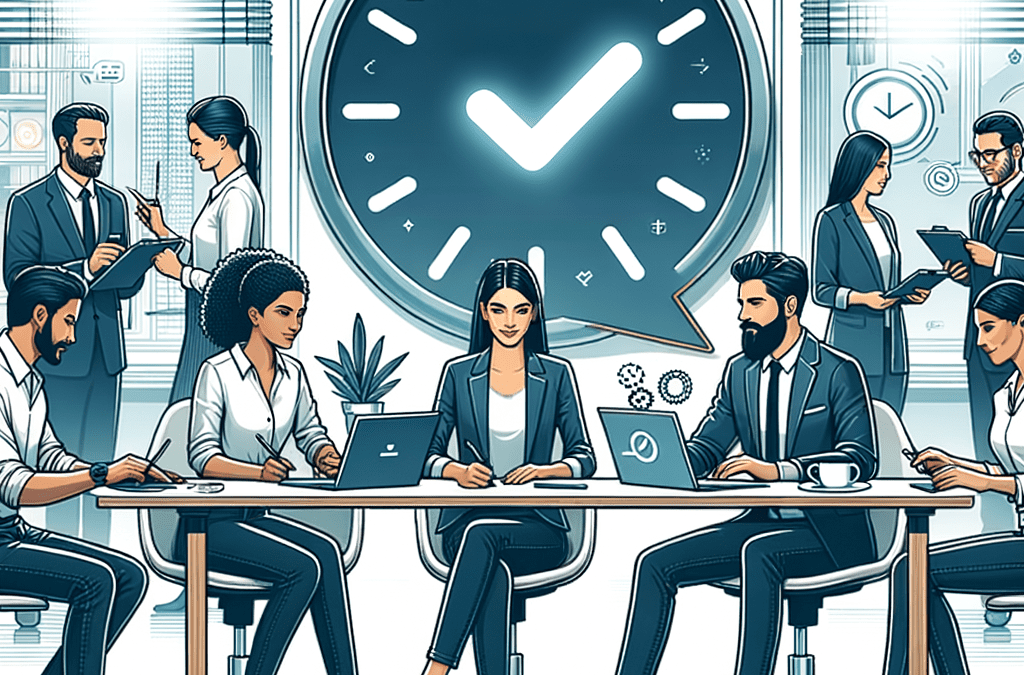 Sam Altman Shares How Brevity Leads to Success