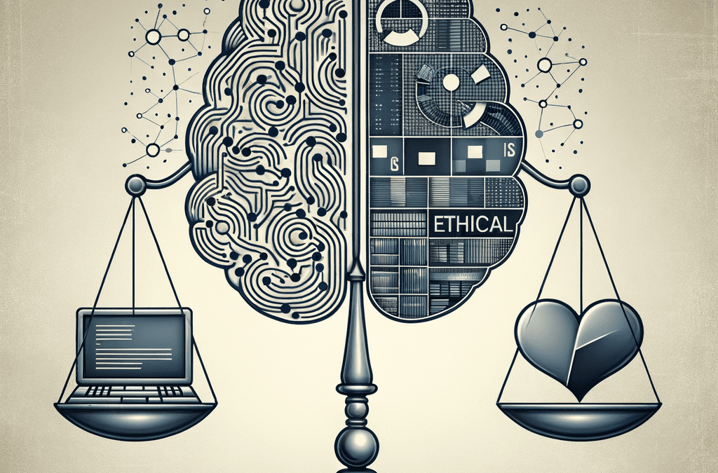 Understanding Why Gen AI Can Be Highly Persuasive