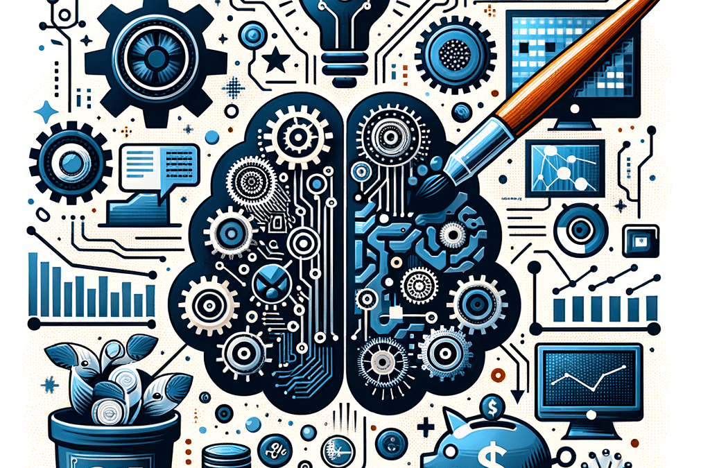 New ChatGPT: GPT-4 Turbo and Enhanced Tools Unveiled