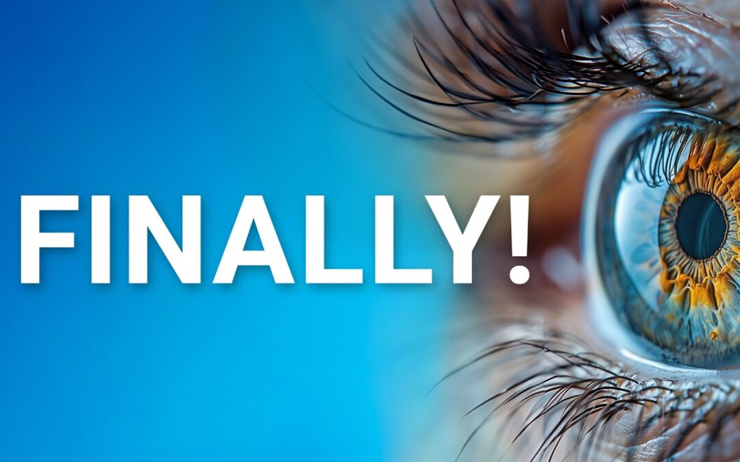 Discover a Free AI Like OpenAI’s Sora