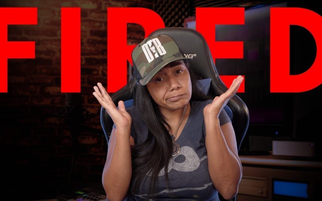 The 3 AI Tools That Replaced My Entire Media Team