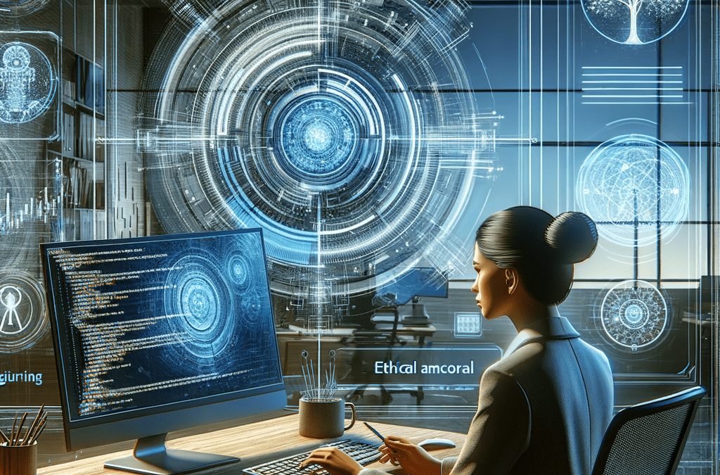 Anthropic’s Claude 3.5 Sonnet Impresses AI Power Users