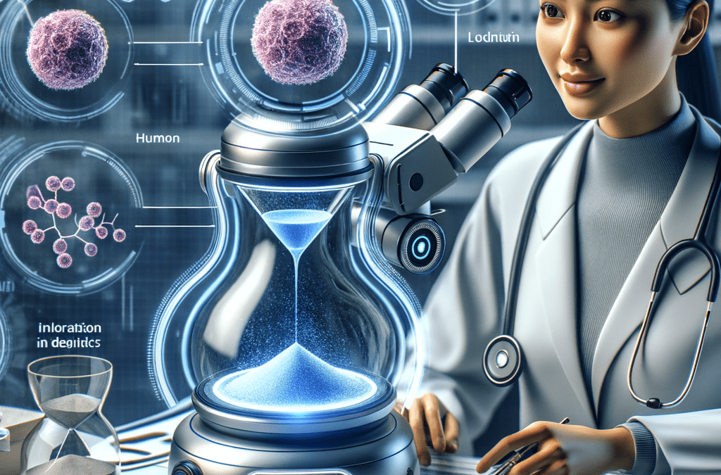 PathChat 2: New LLM for Pathologists Diagnoses Tumors