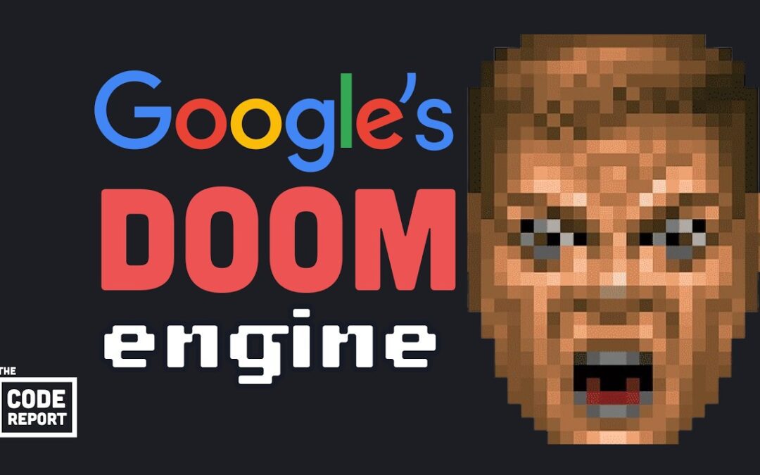 The Evolution of Game Development Without Traditional Engines