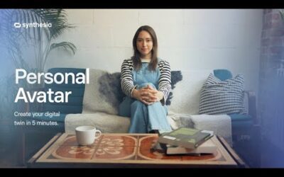 Tips to Create the Perfect Personal AI Avatar
