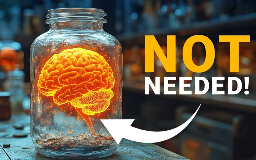 OpenAI’s Latest AI: Intelligence Isn’t Everything