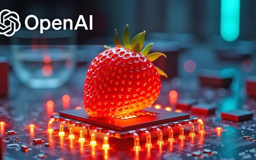 Discover 7 Amazing Features of the New ChatGPT from OpenAI